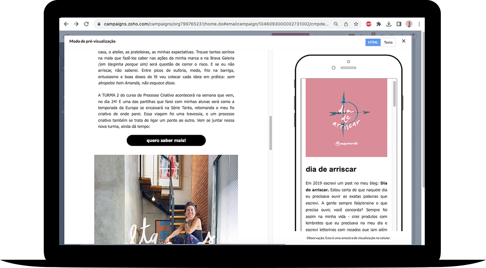 news-exemplo